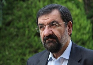 ما نمی توانیم به آمریکا و انگلیس امیدوار باشیم