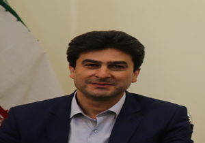 میزان تولید سازندگان داخلی حدود 30درصد برآورد می شود/ فاینانس چینی ،سازنده را تضعیف کرد