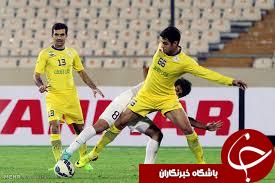 شاگردان منصوریان به تعطیلات رفتند