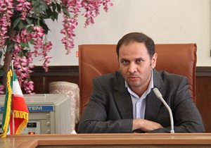 زمان اعلام قطعی نتایج آرا بسته به زمان حضور مردم در پای صندوق های رای است