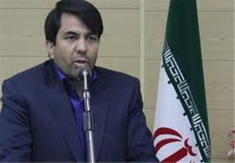 نظارت بر روند برگزاری انتخابات استان یزد