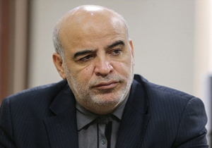 ساخت و ساز غیر مجاز در محلات شمال شهر تهران بیداد می کند