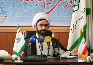7 هزار نفر تحت پوشش حمایت های درمان سازمان اوقاف هستند