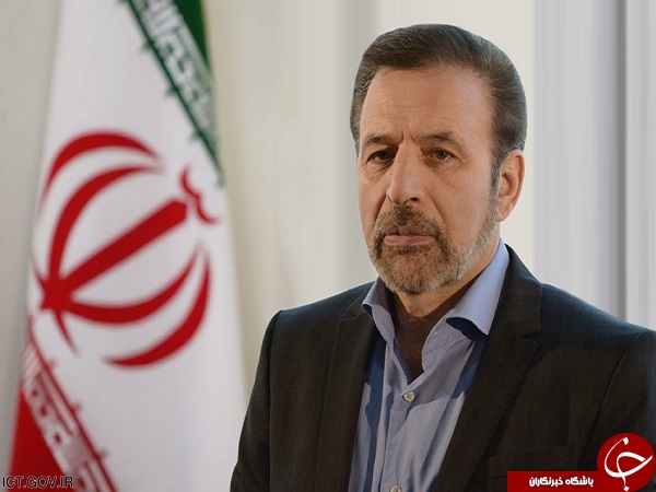 خدمات دولت الكترونیك در یك پرتال با پشتوانه حقوقی عرضه می شود