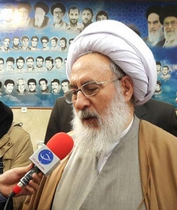 مردم آذربایجان شرقی با حضور پرشور در انتخابات به ندای رهبری لبیک گفتند