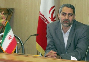 رای دادن خود را به ساعات پایانی رای گیری موکول نکنید