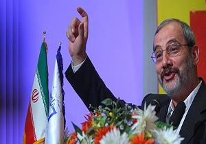 خبری خوش برای معلمان