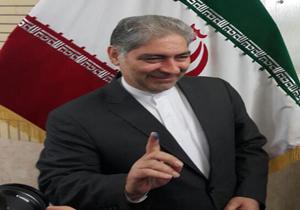 لزوم ریل‌گذاری صحیح مجلس برای حرکت دولت