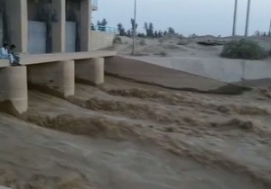 جاریکه جان دوباره یافت + فیلم