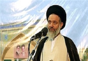قوای سه‌گانه حقوق ملت را از حلقوم آمریکایی‌ها بیرون آورند