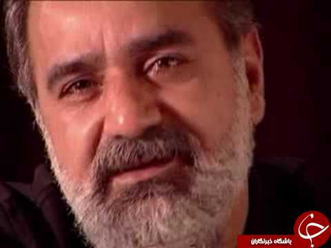 اینستاگرام شخصی خانم بازیگر فقط برای فامیل هایش/امین حیایی و پسرش/ مردی که همسرش را اینگونه به باد کتک می گیرد