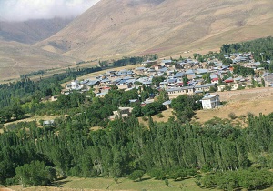 از ساخت خانه ای به سبک کلبه وحشت و تامین پول توجیبی معتادین تا لحظه شگفت انگیز ورود 