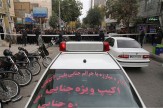 راز جنایت مشکوک در اندیمشک برملا شد
