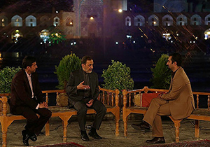 قدیمی‌ترین مدرسه پزشکی جهان در اصفهان وجود دارد