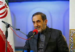 اصفهان نیازمند توسعه بر پایه فرهنگ، دانش و اعتقادات است
