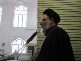 آموز گاران ،تعلیم دهند ه آینده سازان