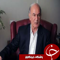 افشارزاده: رنگین کمان سهم کسی است که تا آخر زیر باران می ایستد
