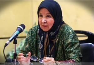 آرمین: نگارش «كوروش آسوده بخواب» را به زودی به پایان می‌رسانم