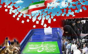 تمدید انتخابات در شهر های استان مرکزی تا ساعت 22 و 30 دقیقه