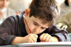 تعطیلی همه مدارس شیفت صبح در شهر گرگان