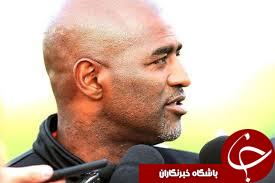 دستیار کی روش نیامده، تهران را ترک کرد