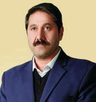 داوودی نماینده مردم سراب در مجلس شورای اسلامی شد