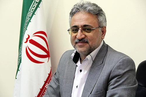 نتایج دور دوم انتخابات حوزه ی انتخابیه تربت حیدریه مشخص شد