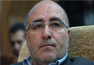آمادگی واگذاری مشروط پروژه‌های عمرانی کهگیلویه و بویراحمد به پیمانکاران