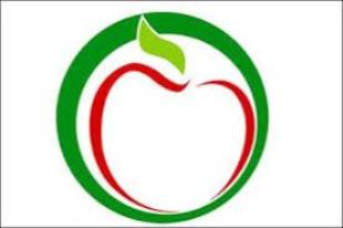 کارگروه سلامت وامنیت غذایی استان سیستان و بلوچستان برگزار شد