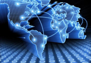 اینترنت گران ایران ارزان می‌شود؟