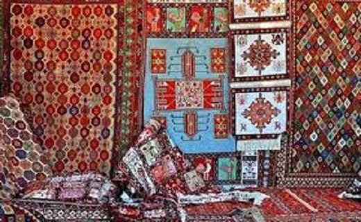 آشنایی با شهرستان مهدی شهر + تصاویر