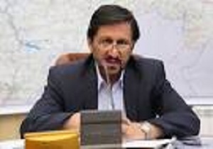 اعلام نتایج مرحله دوم انتخابات مجلس شورای اسلامی کردستان
