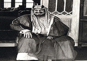 افشاگری ویکی لیکس از رسوایی بنیانگذار آل سعود+ سند