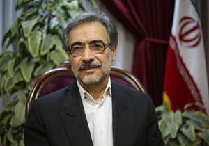 ارزیابی دانشگاه‌ها گامی موثر در تحقق اقتصاد مقاومتی