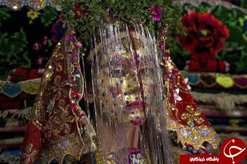 از بزرگترین دی ان اِی انسانی تا دیدار وارث پادشاهی انگلیس با اوباما