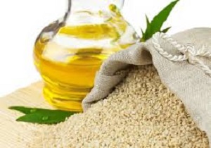 روغن کنجد و خواص شگفت‌انگیز آن