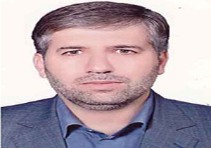قرار گرفتن ۷ هزار جلد کتاب در اختیار کودکان و نوجوانان مناطق محروم خرم‌آباد