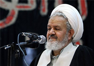 تصرف دشمن در ادراک خواص مهم‌ترین عامل انحراف است