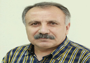 پاسداشت شاعر «یاعلی گفتیم و عشق آغاز شد» در شب شاعر اوج