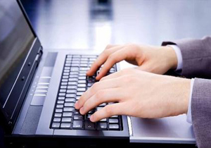 روش مجازی خانم کارمند برای گرفتن انتقام از آقای رئیس