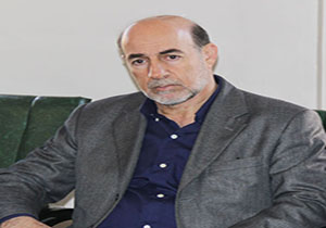 شرکت کلیه فیلم‌های دینی و مذهبی در جشنواره تولیدات تلویزیونی رضوی