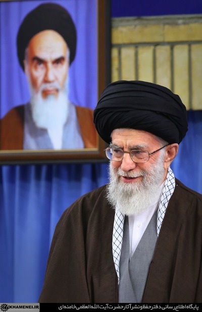 از این کلمه‌ى «برند» خیلى بدم مى‌آید