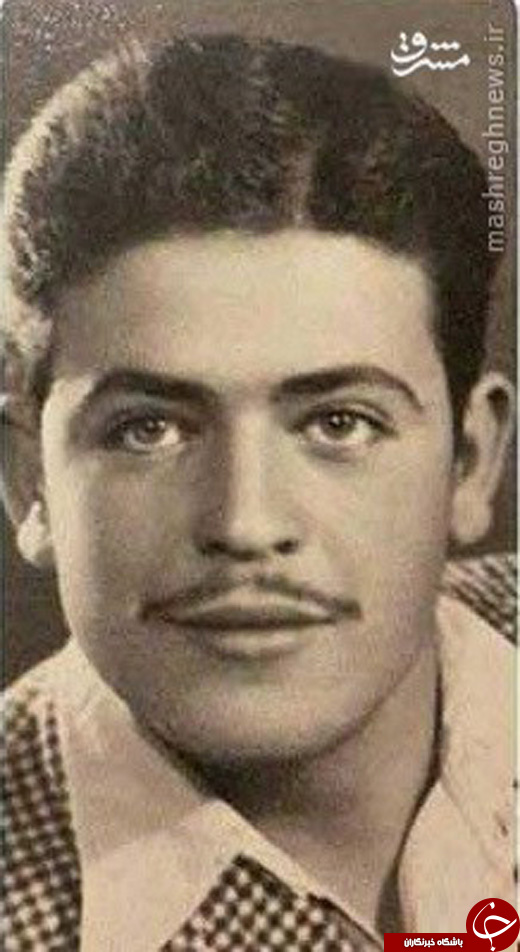 بعد از رفتن ضرغامی از ارشاد، سینما افت محسوسی داشت /گروه خونی من به فیلم کیمیایی نمی&zwnj;خورد/علی حاتمی طاقت دیدن خون را نداشت