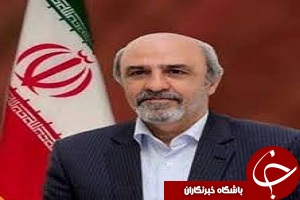 دعوت وزیر ورزش به اجلاس وزرای ورزش جهان