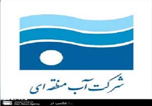 ساماندهی 37 کیلومتر از رودخانه های خراسان شمالی