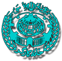 عضویت 6 هزار نفر در خانه کارگر شوشتر