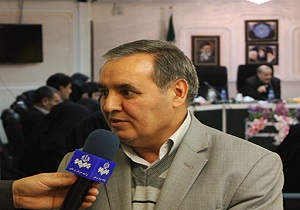 استخدام 350 نفر در آموزش پرورش استان اردبیل