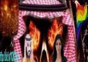 پیشگویی‌های عجیب نوستراداموس عرب: برج ساعت مکه سقوط می کند