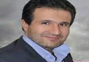 نتایج رسمی انتخابات در داراب و زرین دشت