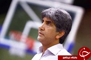 شبیه سازی شرایط جوی ریو را در اولویت قرار دادیم